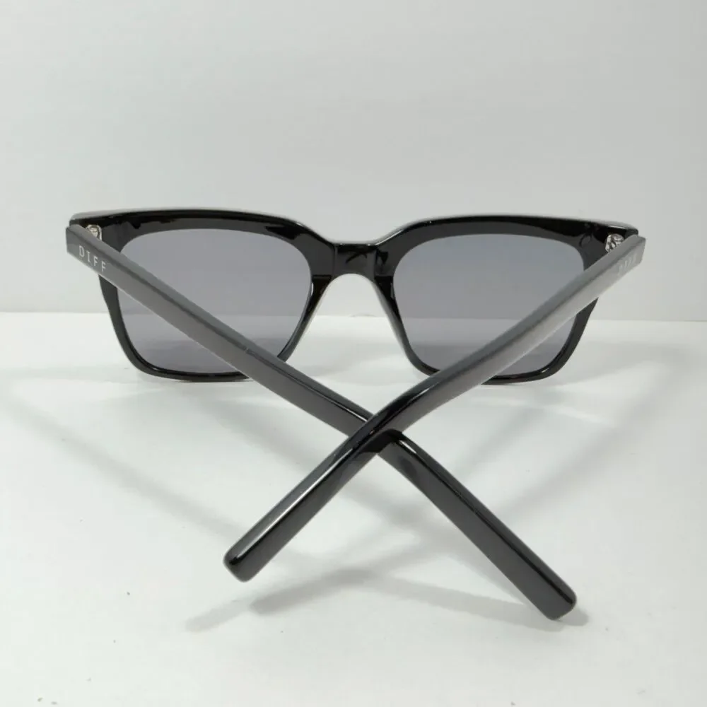 DIFF EYEWEAR diff eyewear